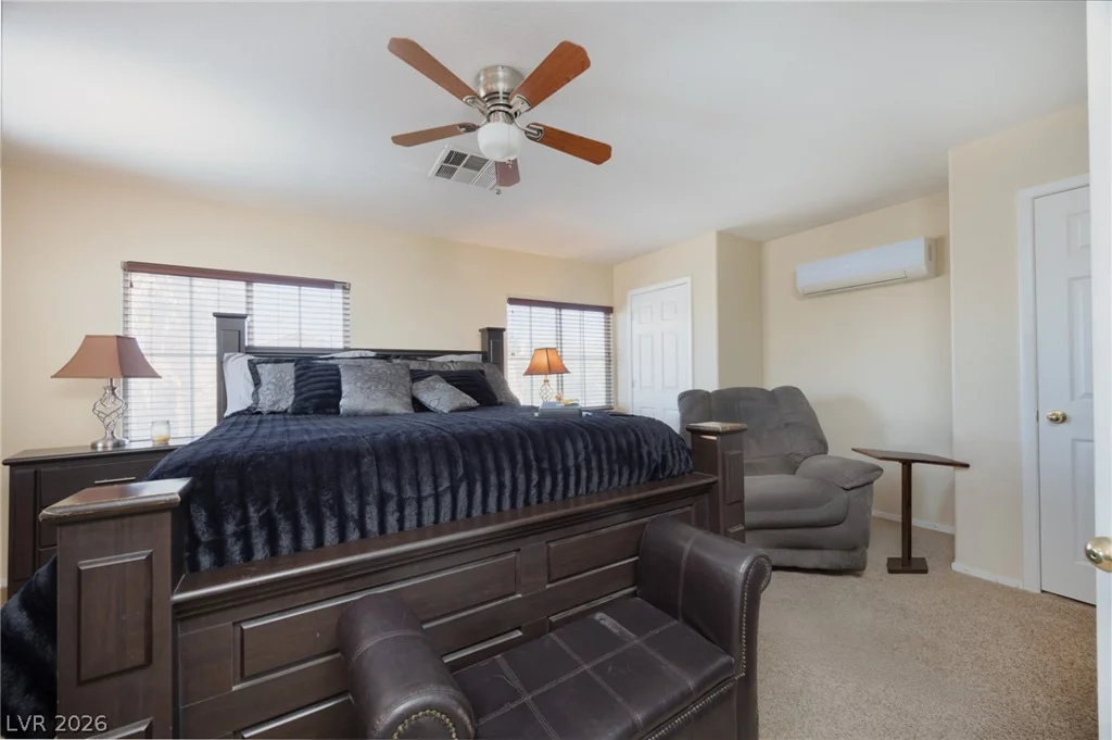 7468 Treasure Chest, Las Vegas, NV 89139