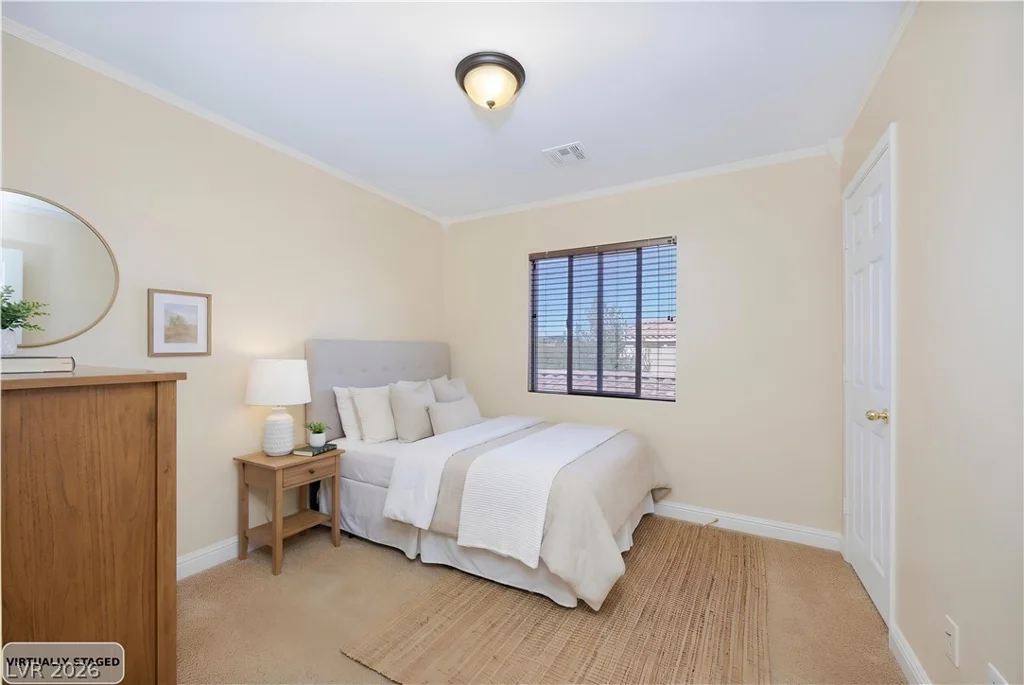 7468 Treasure Chest, Las Vegas, NV 89139