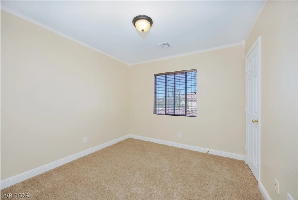 7468 Treasure Chest, Las Vegas, NV 89139