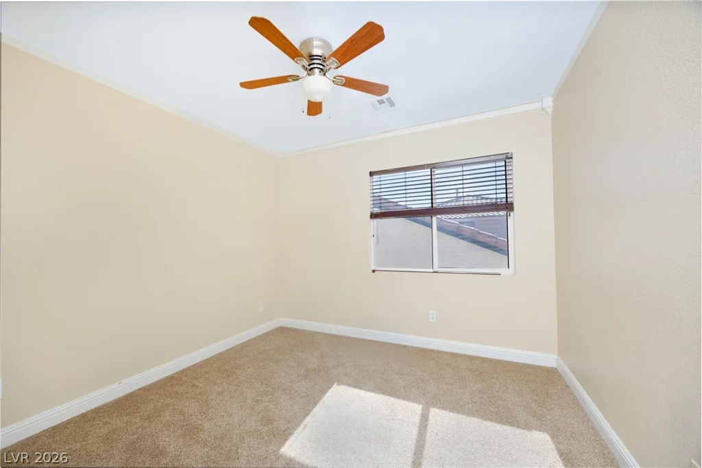7468 Treasure Chest, Las Vegas, NV 89139