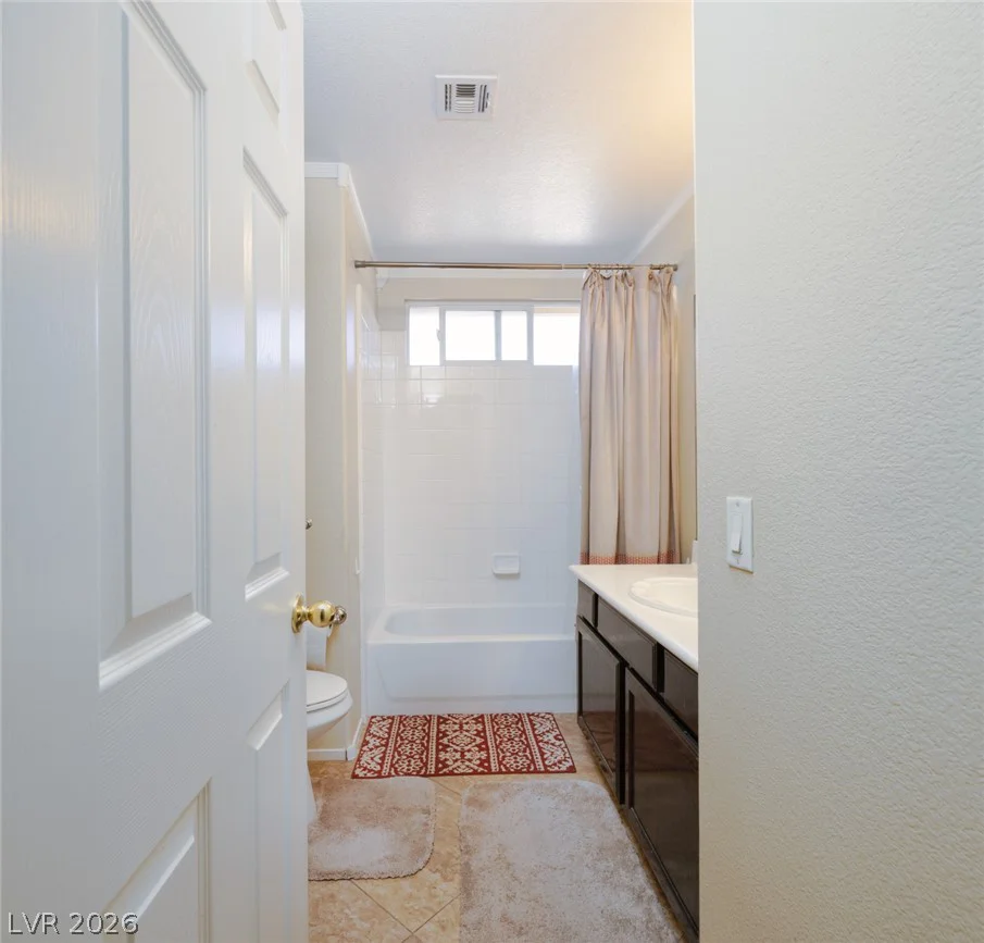 7468 Treasure Chest, Las Vegas, NV 89139