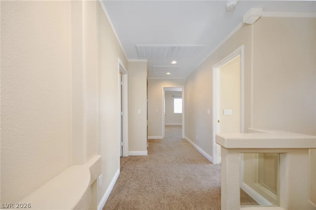 7468 Treasure Chest, Las Vegas, NV 89139