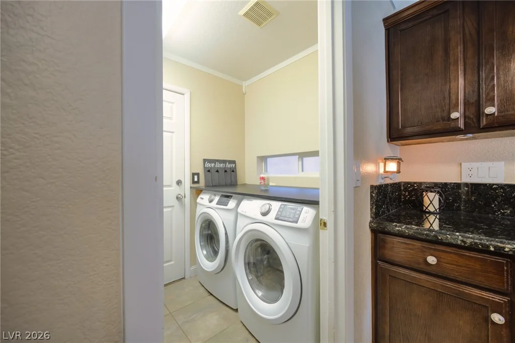 7468 Treasure Chest, Las Vegas, NV 89139