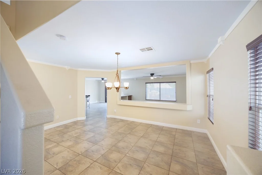 7468 Treasure Chest, Las Vegas, NV 89139