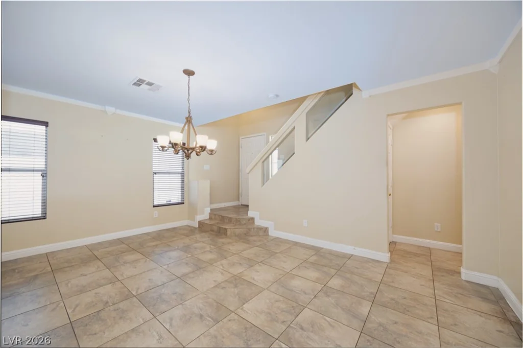 7468 Treasure Chest, Las Vegas, NV 89139