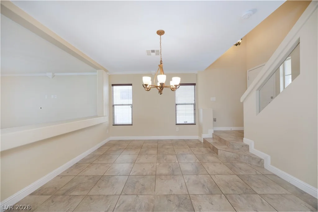 7468 Treasure Chest, Las Vegas, NV 89139
