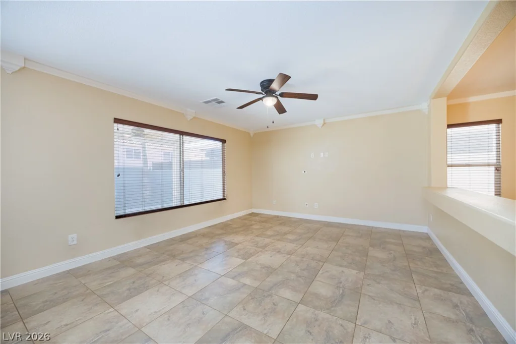 7468 Treasure Chest, Las Vegas, NV 89139