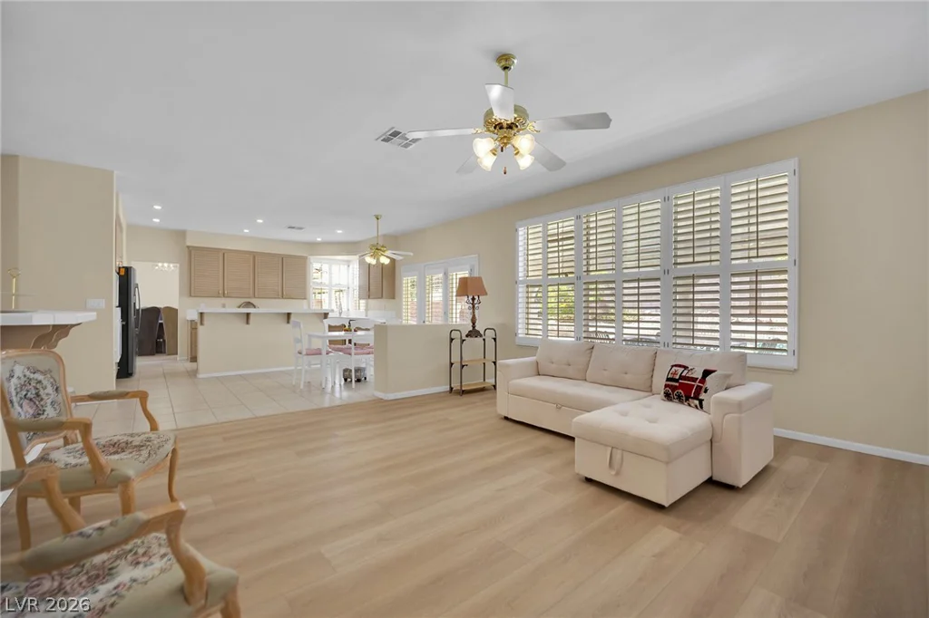 3755 Broadmead, Las Vegas, NV 89147