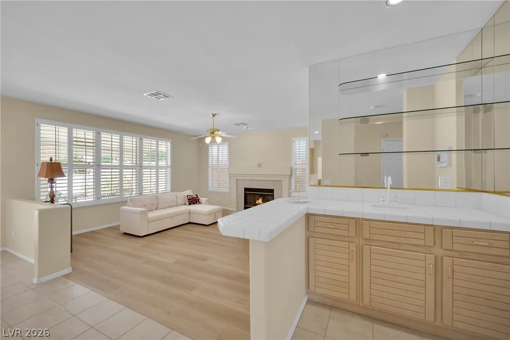 3755 Broadmead, Las Vegas, NV 89147