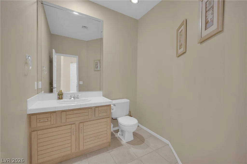 3755 Broadmead, Las Vegas, NV 89147