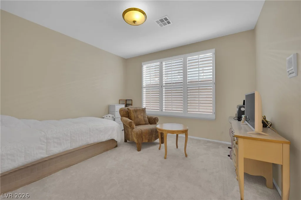 3755 Broadmead, Las Vegas, NV 89147