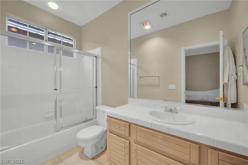 3755 Broadmead, Las Vegas, NV 89147