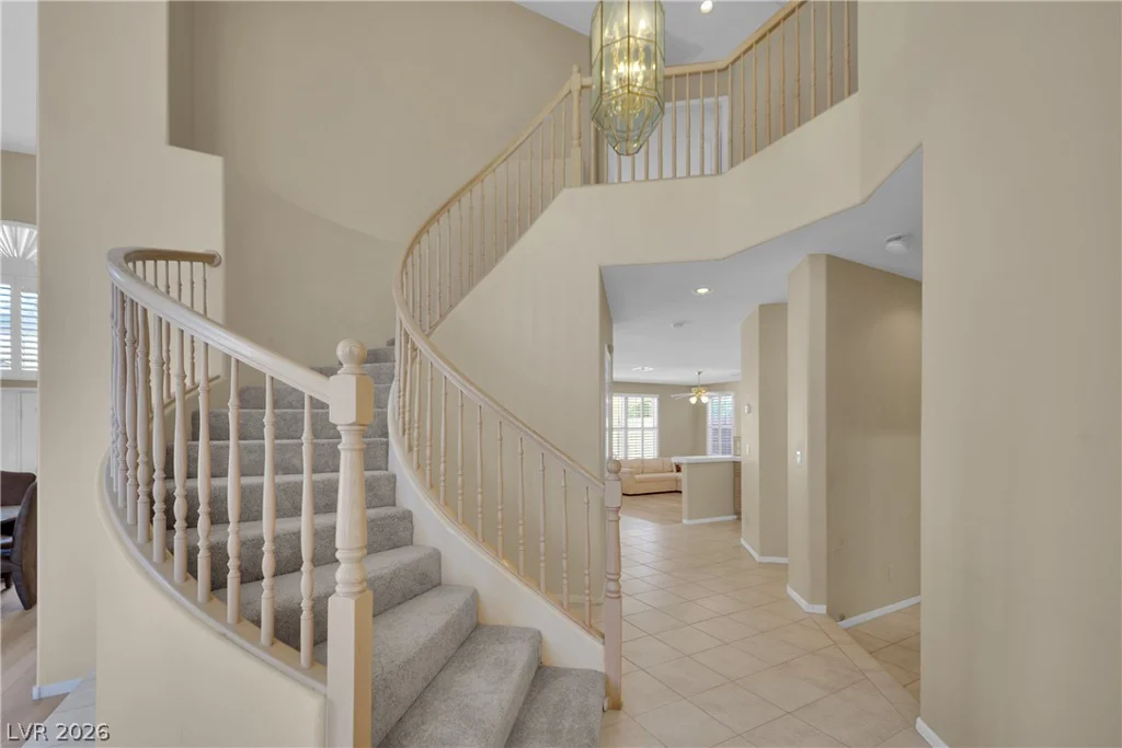 3755 Broadmead, Las Vegas, NV 89147