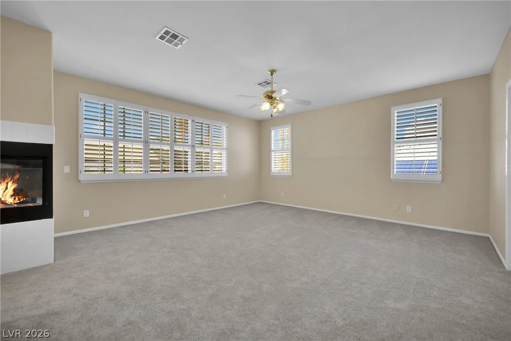 3755 Broadmead, Las Vegas, NV 89147