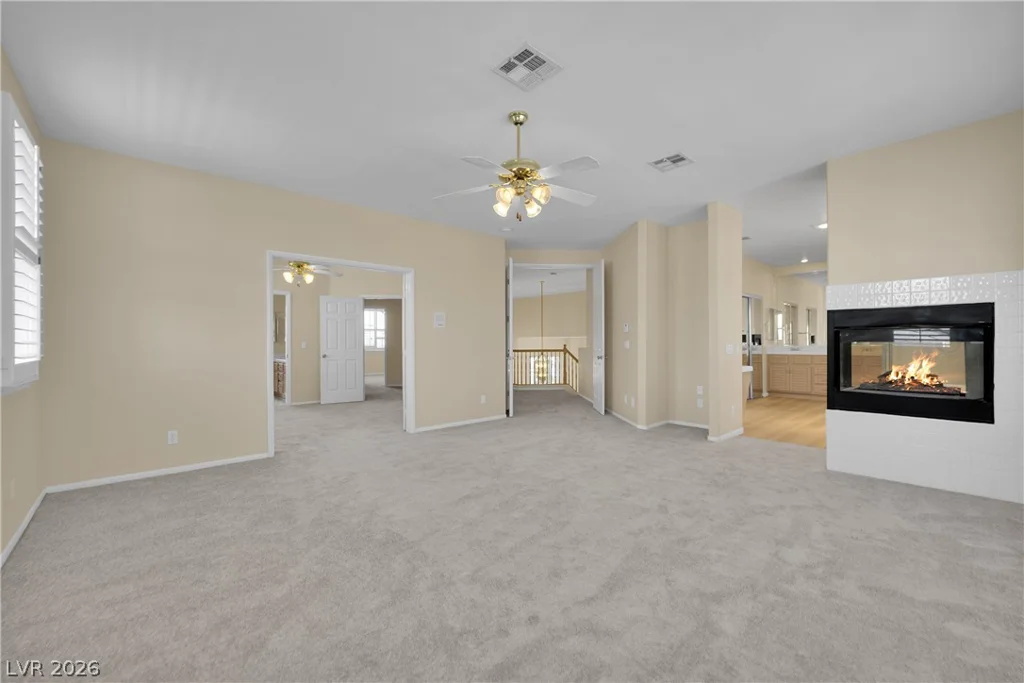 3755 Broadmead, Las Vegas, NV 89147