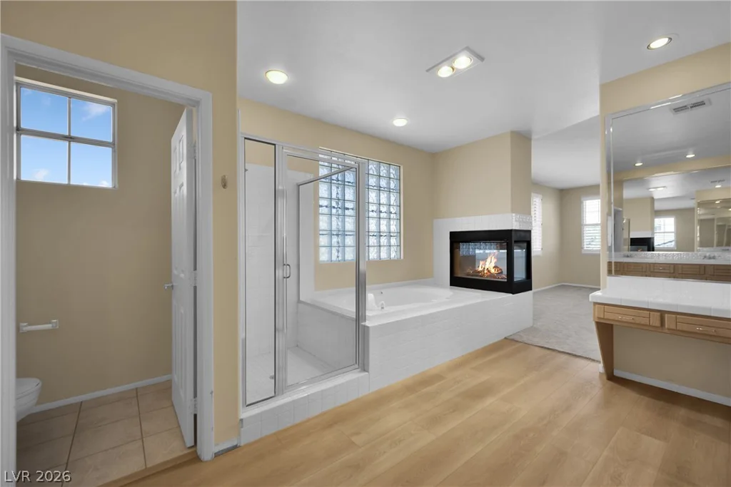 3755 Broadmead, Las Vegas, NV 89147
