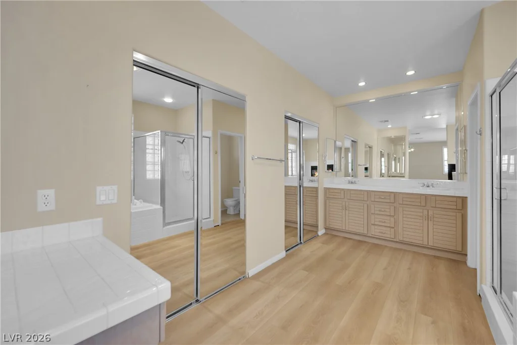 3755 Broadmead, Las Vegas, NV 89147