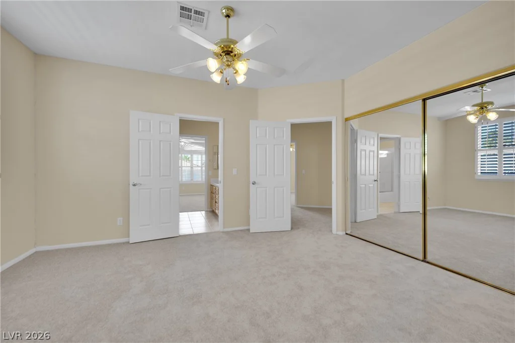 3755 Broadmead, Las Vegas, NV 89147
