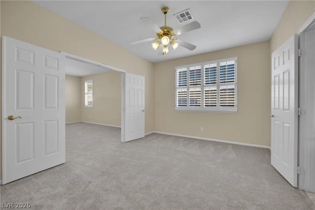 3755 Broadmead, Las Vegas, NV 89147