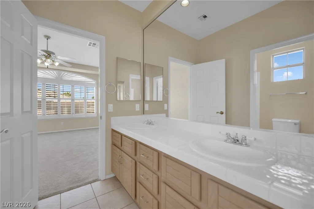 3755 Broadmead, Las Vegas, NV 89147
