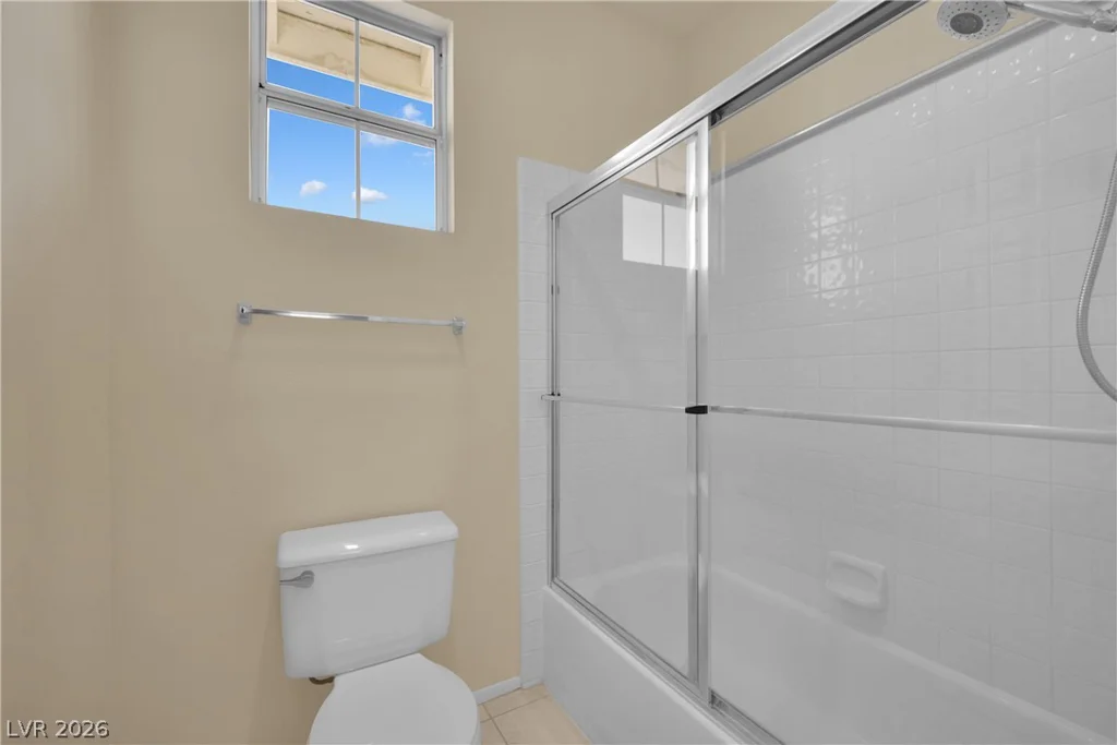 3755 Broadmead, Las Vegas, NV 89147