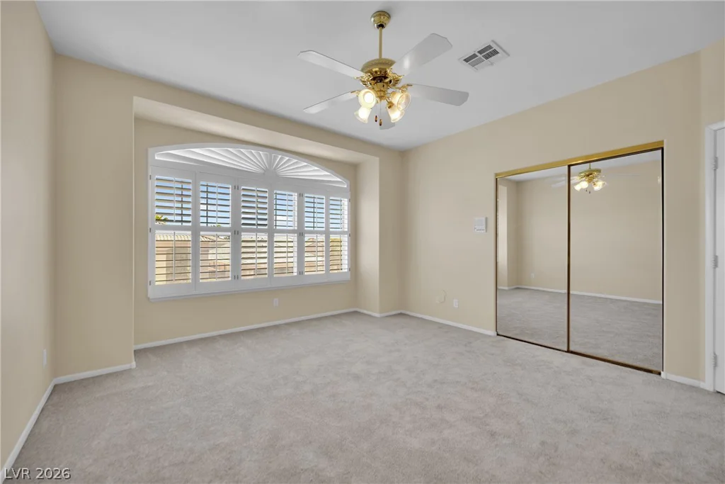3755 Broadmead, Las Vegas, NV 89147