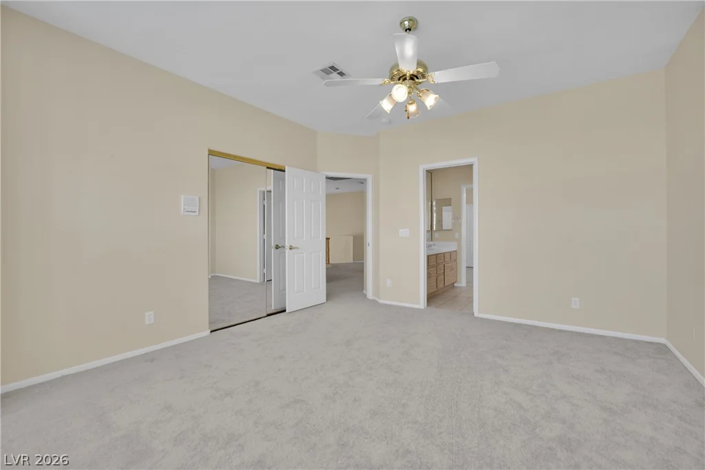 3755 Broadmead, Las Vegas, NV 89147