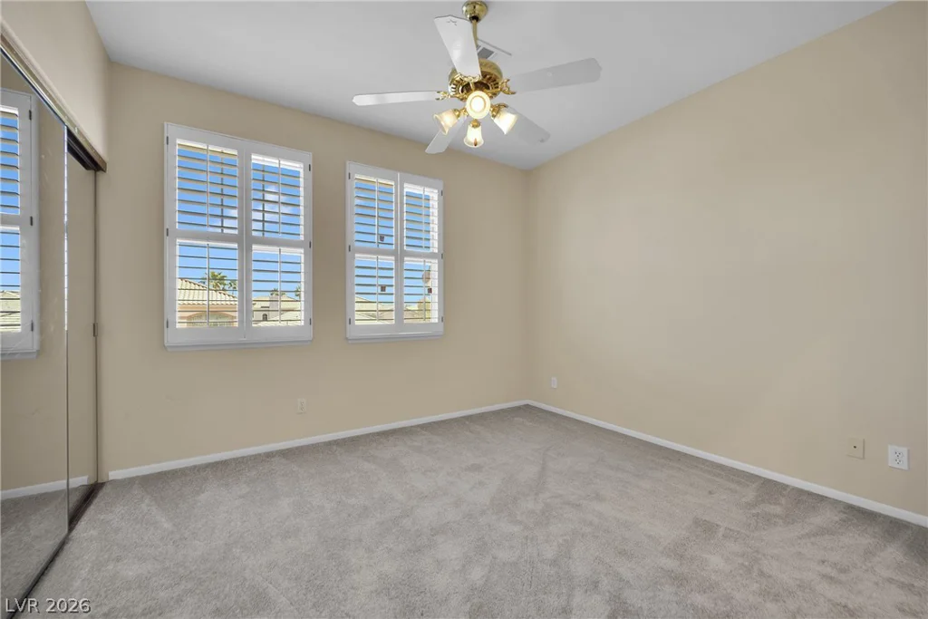 3755 Broadmead, Las Vegas, NV 89147