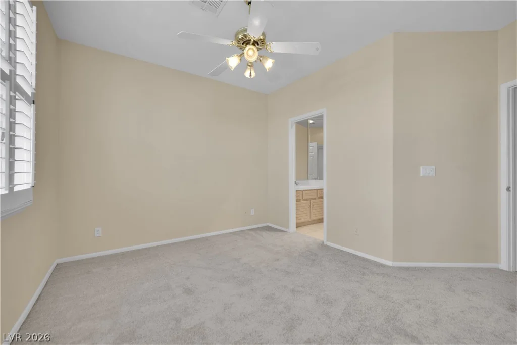 3755 Broadmead, Las Vegas, NV 89147