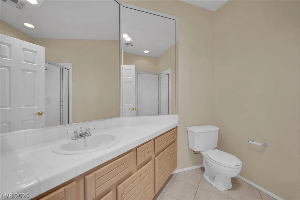 3755 Broadmead, Las Vegas, NV 89147