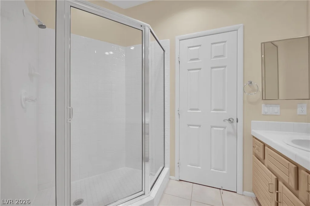 3755 Broadmead, Las Vegas, NV 89147