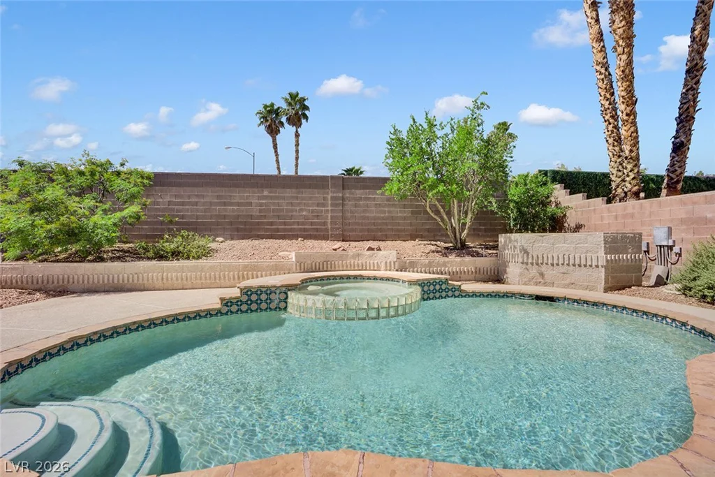 3755 Broadmead, Las Vegas, NV 89147