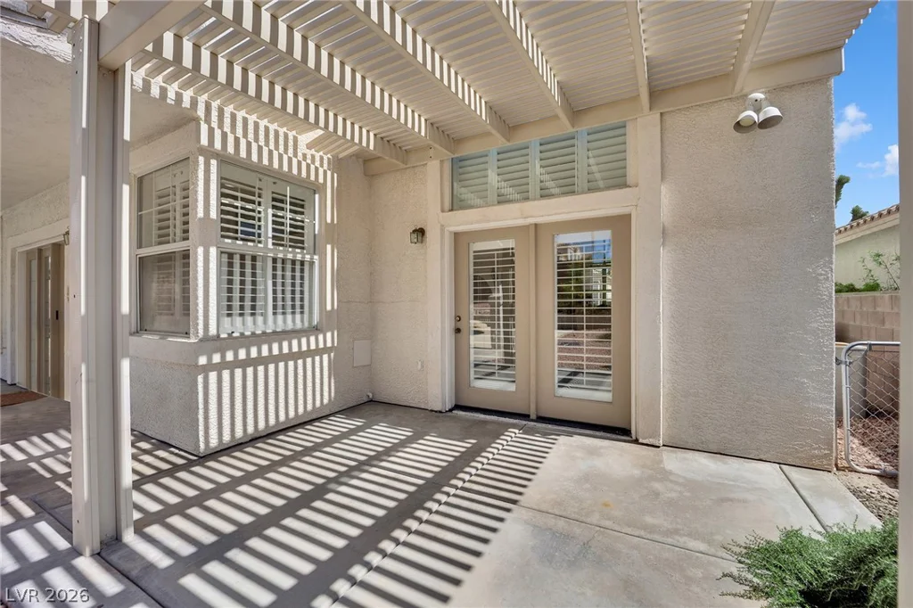 3755 Broadmead, Las Vegas, NV 89147