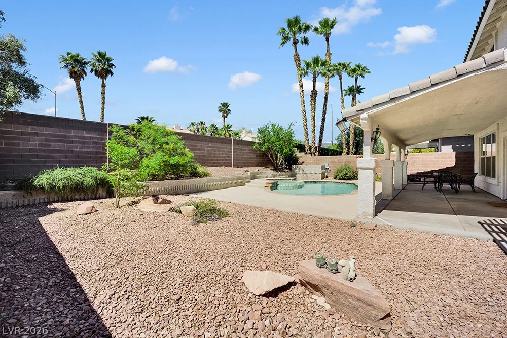 3755 Broadmead, Las Vegas, NV 89147