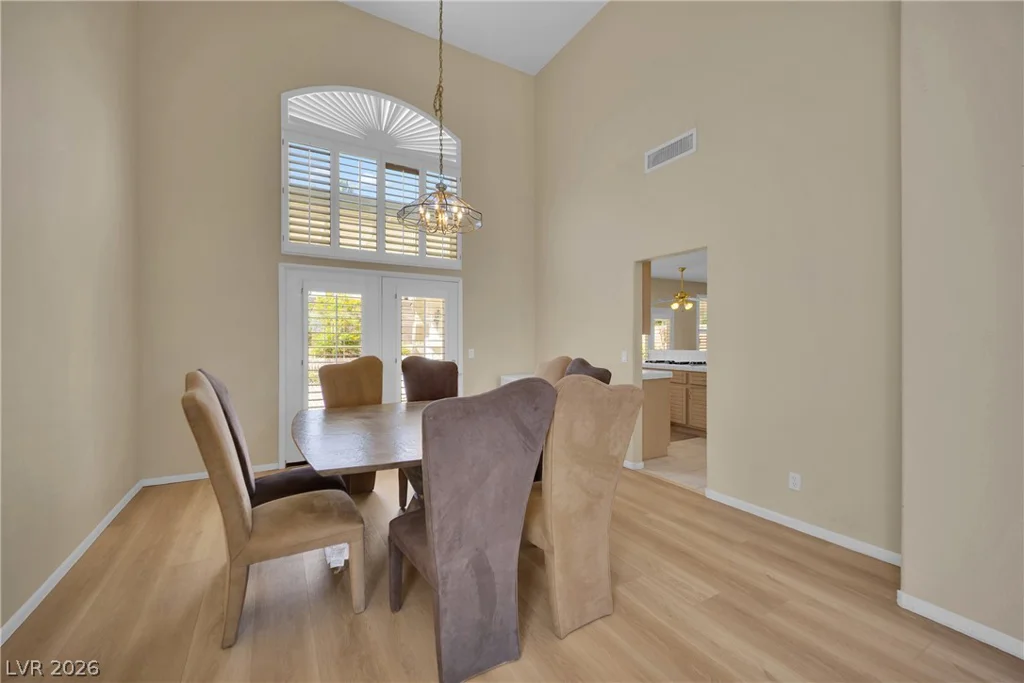 3755 Broadmead, Las Vegas, NV 89147