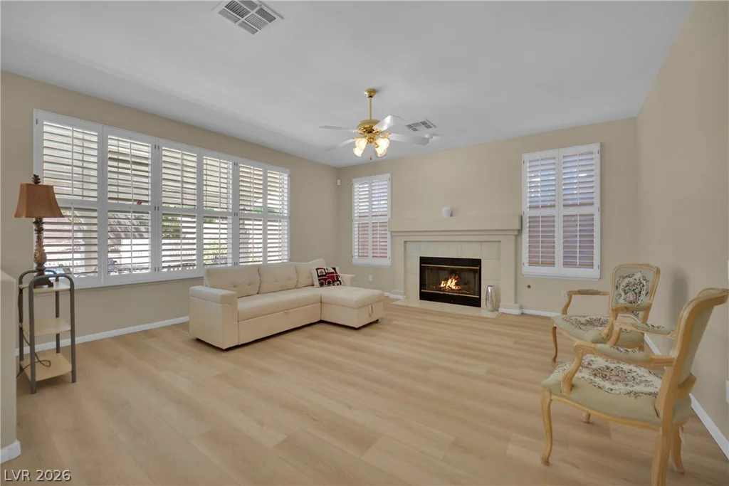 3755 Broadmead, Las Vegas, NV 89147
