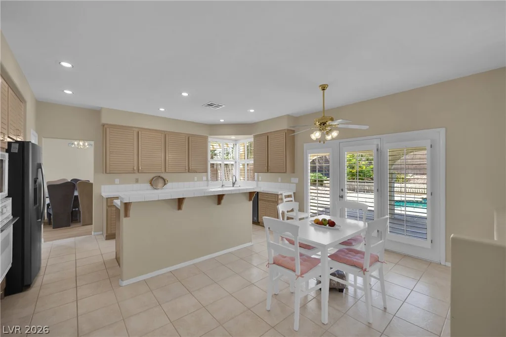 3755 Broadmead, Las Vegas, NV 89147