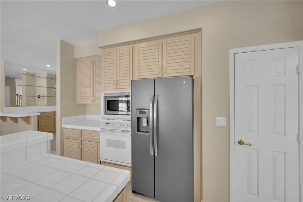 3755 Broadmead, Las Vegas, NV 89147