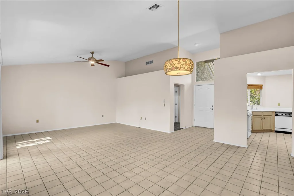 8613 Millsboro, Las Vegas, NV 89134