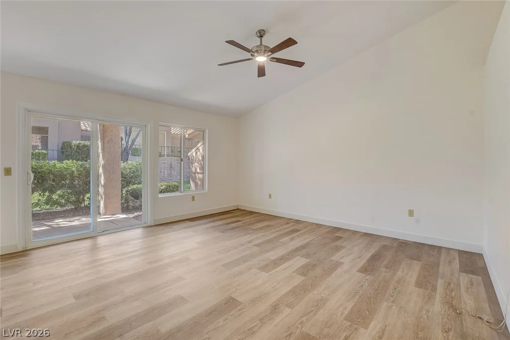8613 Millsboro, Las Vegas, NV 89134
