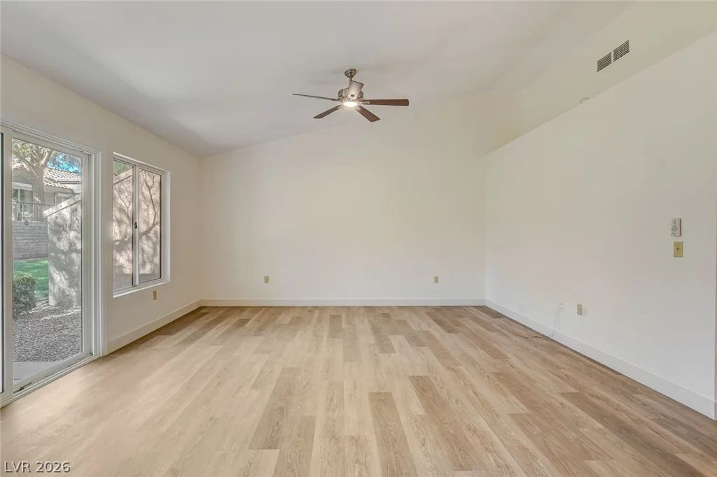 8613 Millsboro, Las Vegas, NV 89134