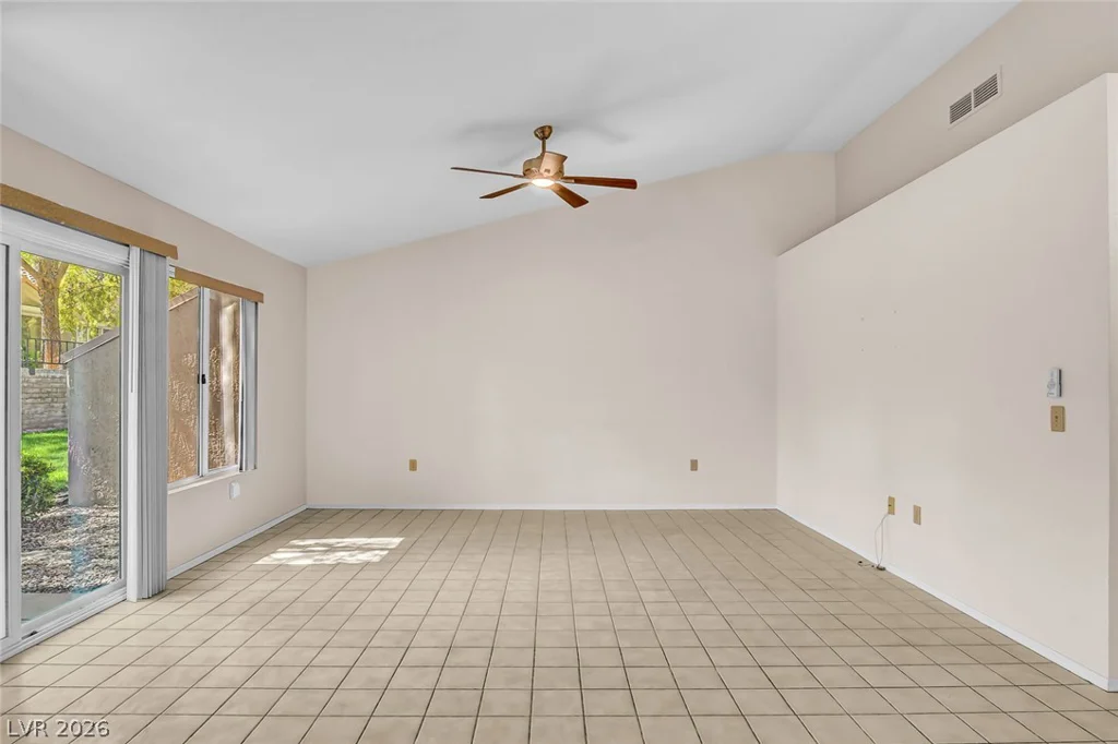 8613 Millsboro, Las Vegas, NV 89134