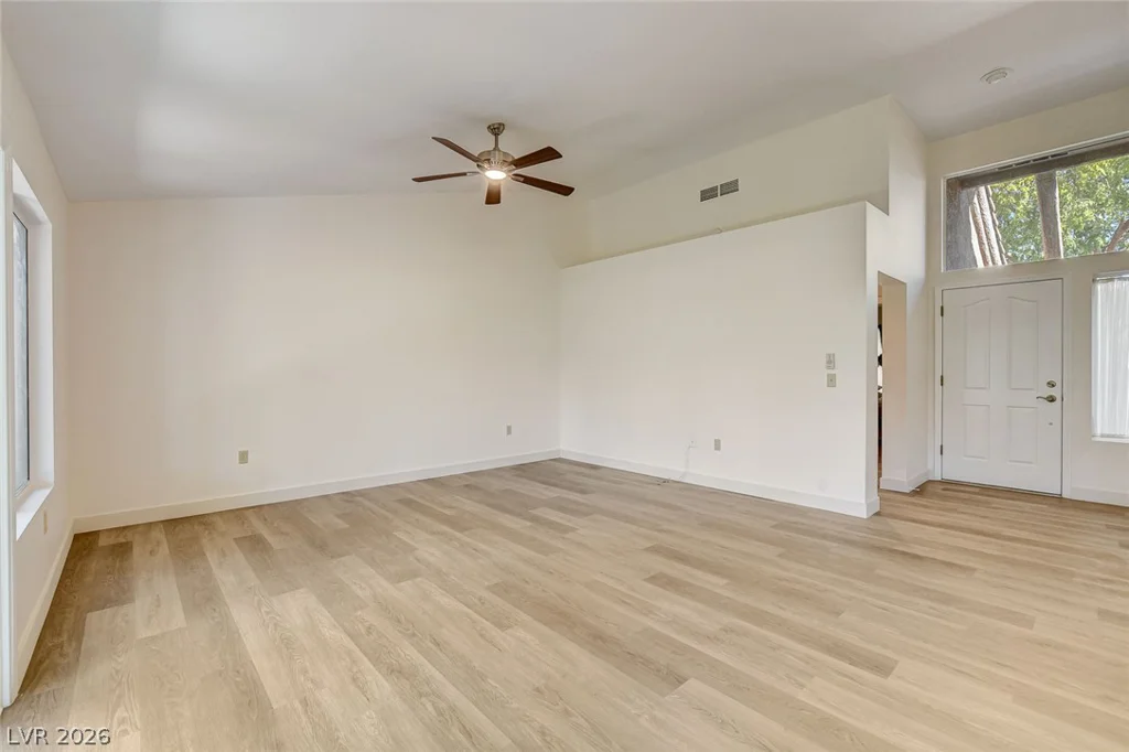 8613 Millsboro, Las Vegas, NV 89134