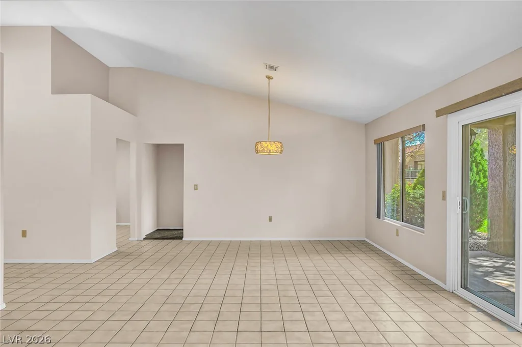 8613 Millsboro, Las Vegas, NV 89134