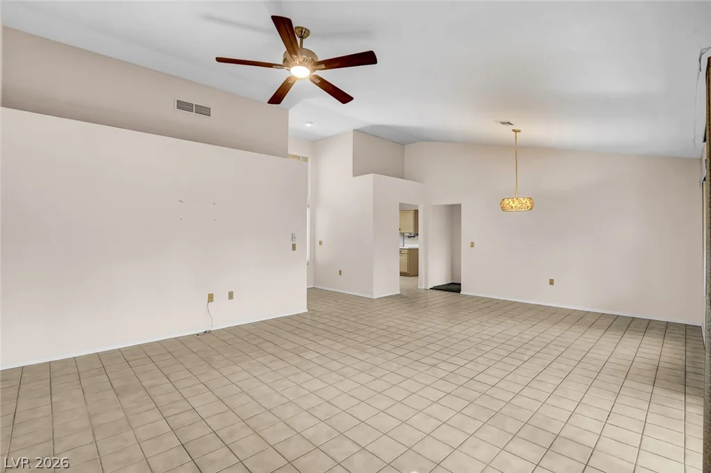 8613 Millsboro, Las Vegas, NV 89134