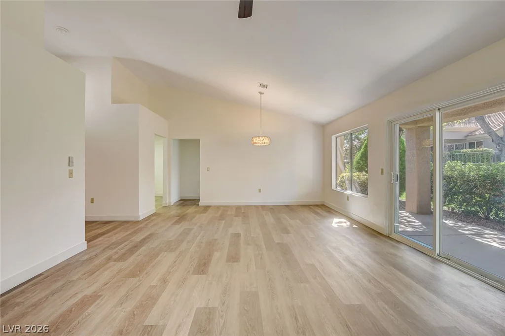 8613 Millsboro, Las Vegas, NV 89134