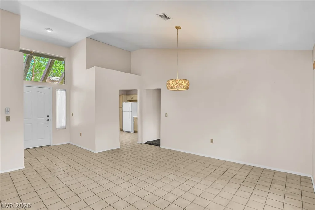 8613 Millsboro, Las Vegas, NV 89134