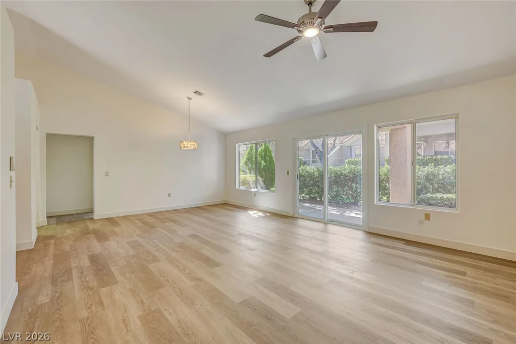 8613 Millsboro, Las Vegas, NV 89134