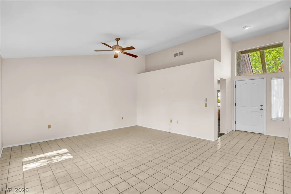 8613 Millsboro, Las Vegas, NV 89134