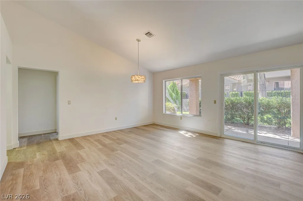 8613 Millsboro, Las Vegas, NV 89134